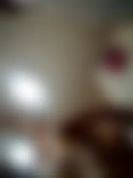SEXCEC Pertunjukan Webcam