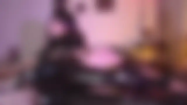 Chat XXX en directo de ninaevanss_