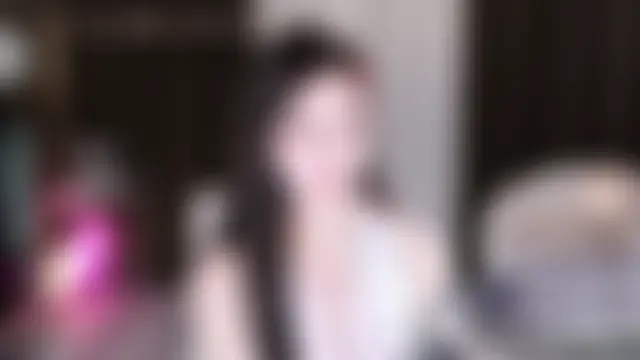 Chat XXX en directo de Angelya-888