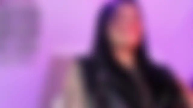 Chat XXX en directo de sarah_benjjaminn