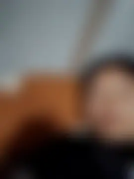 Chat XXX en directo de Kiss_love2