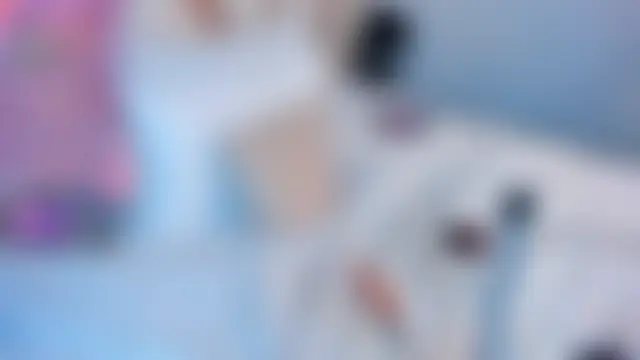 Chat XXX en directo de Sophia-Gomezz