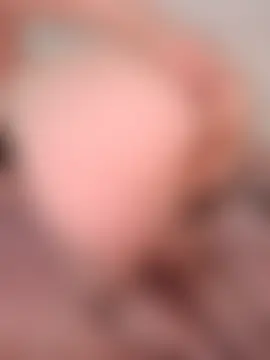 Show Webcam de Yassmina_sexy