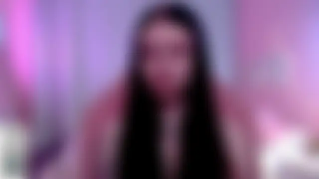 Michela_Fruet's Live XXX Chat