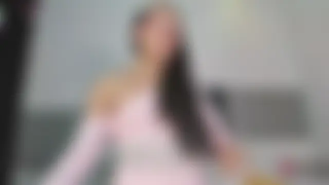 Adri_Silva's Live XXX Chat