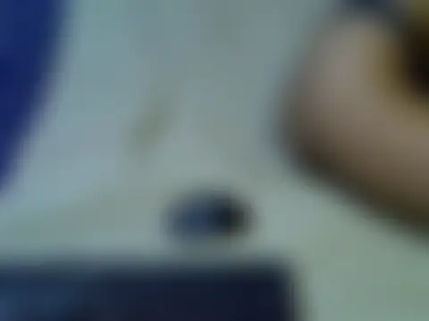 Seductive_Sage's Live XXX Chat
