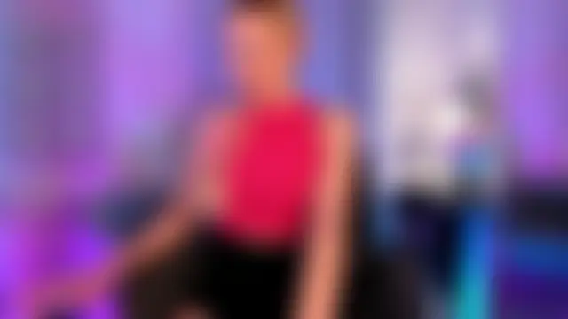 Mila__Lux's Live XXX Chat