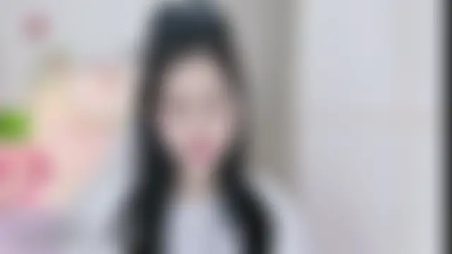 HK_angelchloe: απευθείας συνομιλία ΧΧΧ