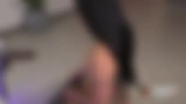 Daihanwatson_ Chat XXX in diretta