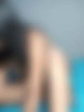 XXX chat uživo modela MorriganRosee