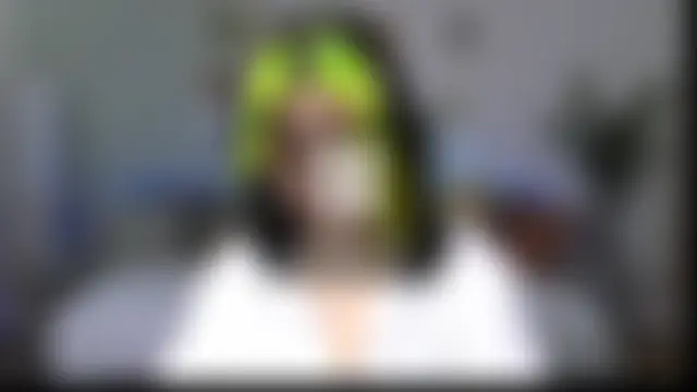 AliceSpencery 라이브 XXX 채팅