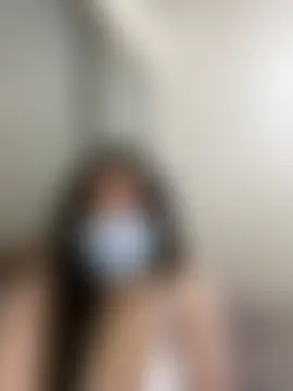 Sara_mtnaka Show in webcam