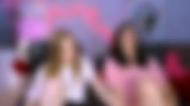 veronica_bubble – Naživo XXX chat