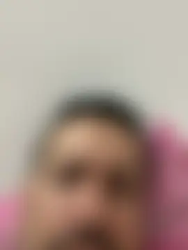 Chat XXX ao vivo de JX7NOVA