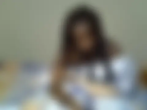 Chat XXX ao vivo de SexxyLindsey
