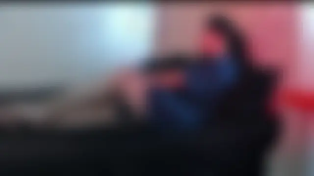 Chat XXX ao vivo de kirarossee
