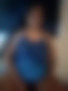 Chat XXX ao vivo de Nativesweet52