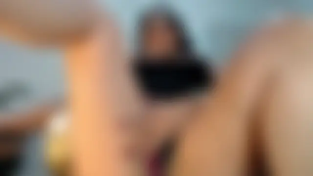 Chat XXX ao vivo de mom_xxx