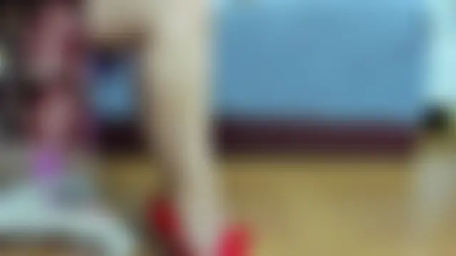 Jessica_Angel_SweetのライブXXXチャット