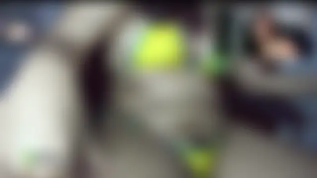 XXX chat uživo modela audreyp2018
