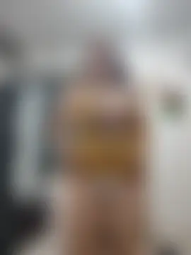 XXX chat uživo modela rosahills