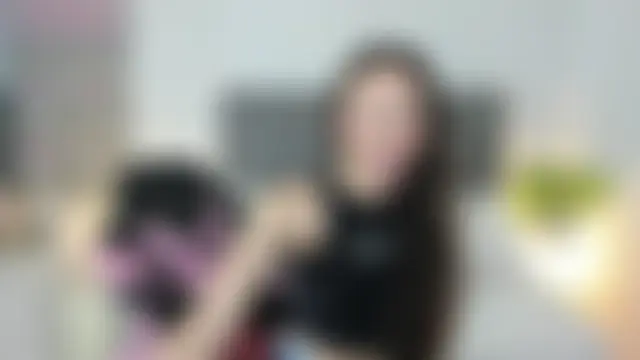 valeryn__rosse – Naživo XXX chat