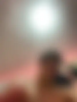 greck19 webkamerás műsora