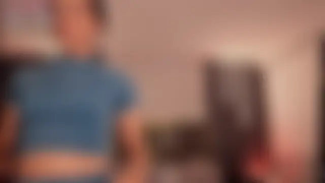 ScarletTorres' Live Chat Room