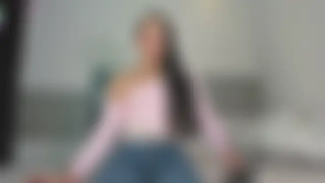 Adri_Silva's Live XXX Chat