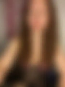 -rosi's Live Chat Room