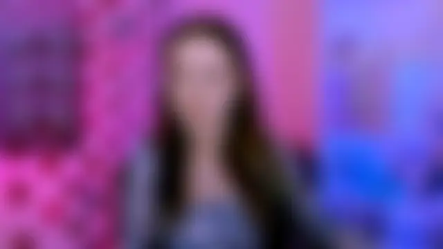 liana_kisses чат на живо