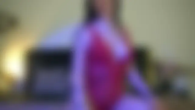 NikkiGoldSide чат на живо