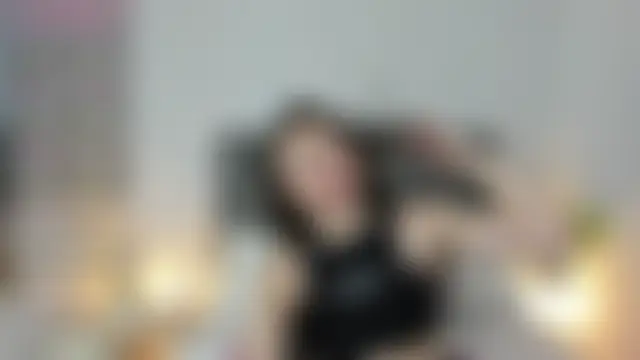 חדר צ'אט בשידור חי של valeryn__rosse