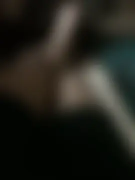 Mohaned100 网络视讯表演