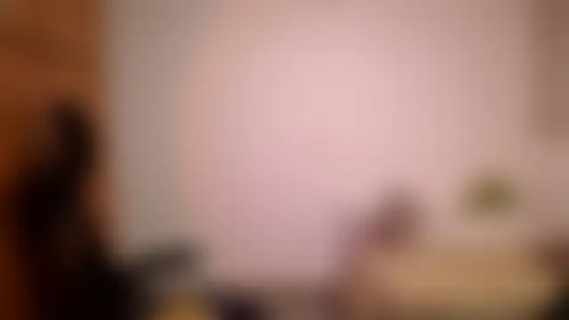 Вебкам-шоу abbyyandmaxx