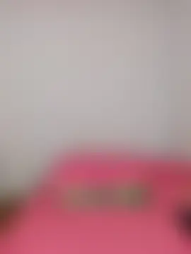 iamemmablake 现场聊天室