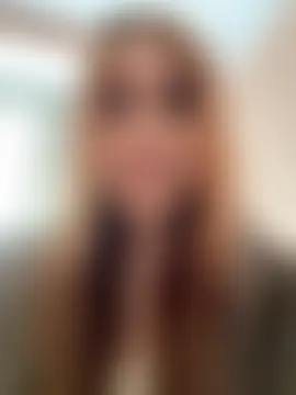MarlboroWeb's Live Sex Cam Show