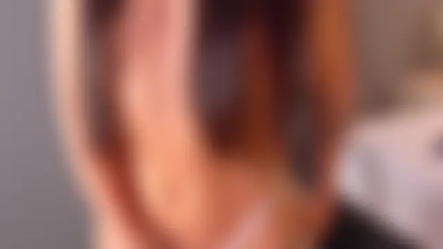 Juliana_Valencian élő chatszobája