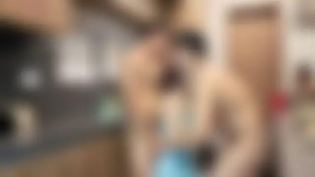 Show Webcam de Hall_sextape