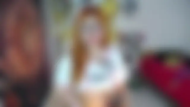 coralinee101_ 실시간 채팅방