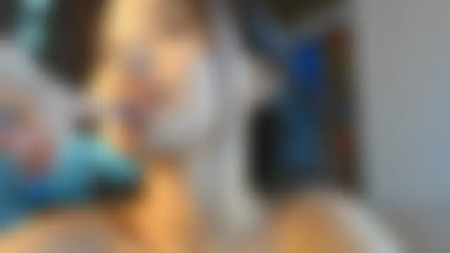 غرفة دردشة seddielin المباشرة
