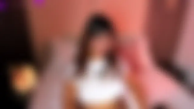 nicky_peyton 即時聊天室