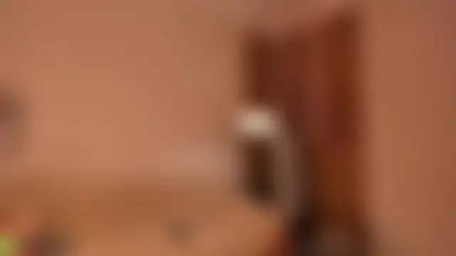 Annet_Nel1son 即時聊天室