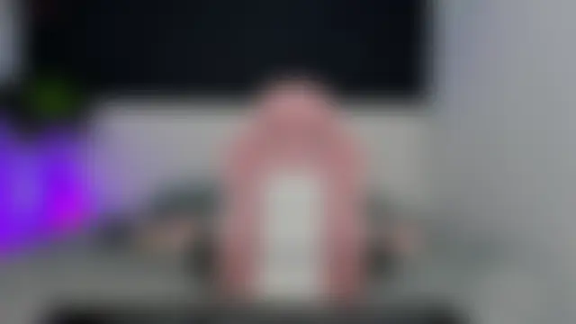yeye_sweet_: απευθείας συνομιλία ΧΧΧ