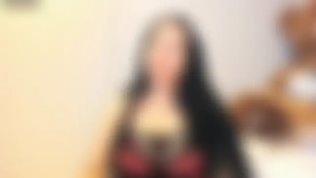 cami_hot_tits: απευθείας συνομιλία ΧΧΧ