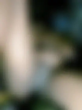 girl198: απευθείας συνομιλία ΧΧΧ