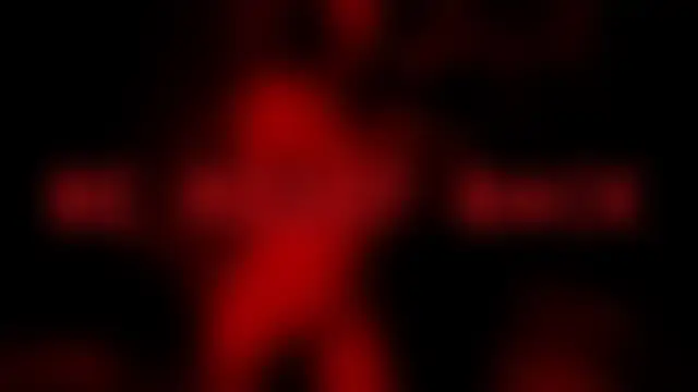 wet_dream_: απευθείας συνομιλία ΧΧΧ