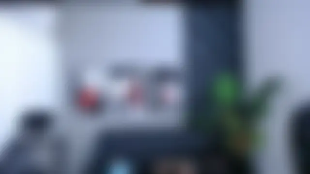 Valentinaa_mature: απευθείας συνομιλία ΧΧΧ