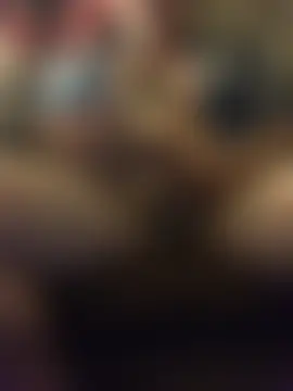 Ldnick69 网络视讯表演
