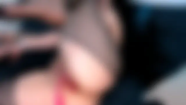 دردشة sofi-rojas1 الجنسية المباشرة